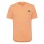 adidas Tennis T-shirt New York FreeLift orange Boys